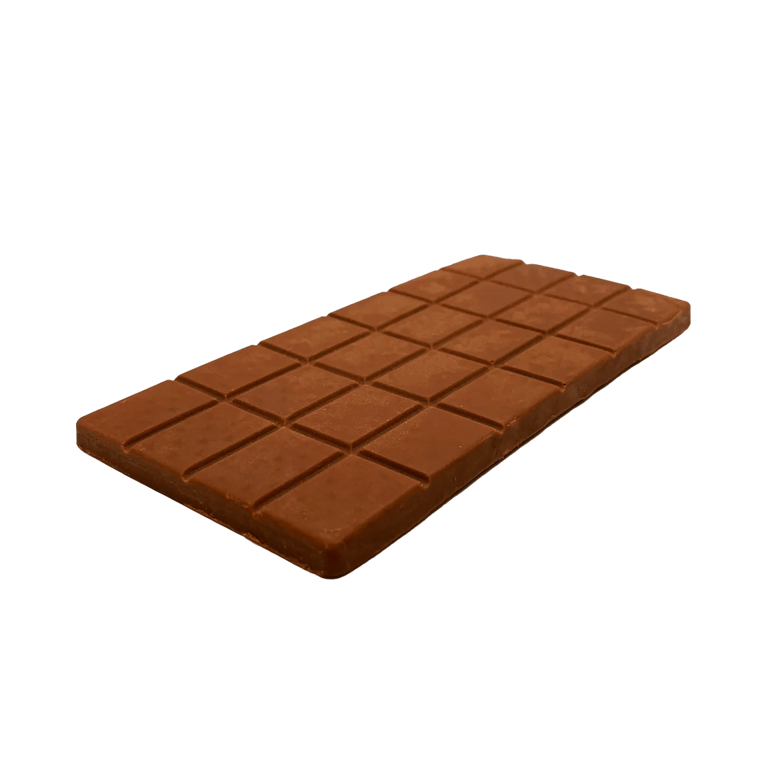 Hexa Canna Chocolate (Milk) 750mg